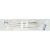 Hama "Flexi-Slim" Network Cable, CAT 6a, 10 Gbit/s, U/UTP, 1.50 m, image , 3 image