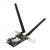 Wireless Adapter ASUS PCE-AX1800 WiFi 6 PCI-e, image _ab__is.image_number.default