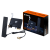 Wireless card GIGABYTE AORUS WIFI 7 5800Mbps, Bluetooth 5.3, image _ab__is.image_number.default