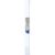 Hama "Flexi-Slim" Network Cable, CAT 6a, 10 Gbit/s, U/UTP, 1.50 m, image , 4 image