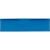 Hama Network Cable, CAT 6a, 10 Gbit/s, S/FTP Shielded, 3.0 m, image , 4 image