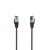Hama Network Cable, CAT 6a, 10 Gbit/s, S/FTP Shielded, 3.0 m, image 