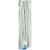 Hama Network Cable, CAT-6, F/UTP Shielded, 5.00 m, 25 Pcs, image , 4 image