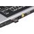 Bluetooth USB Adapter, Version 4.0 C1, HAMA-53313, image , 2 image