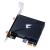 Wireless card GIGABYTE AORUS WIFI 7 5800Mbps, Bluetooth 5.3, image 