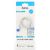 Hama "Flexi-Slim" Network Cable, CAT 6a, 10 Gbit/s, U/UTP, 1.50 m, image , 2 image