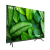METZ TV 55" UHD LED SMART TV, 4K, Google TV, Frameless, 2x10W, image _ab__is.image_number.default
