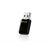 Wireless Adapter TP-LINK TL-WN823N, 300 Mbps, USB, image , 5 image