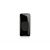 Wireless Adapter TP-LINK TL-WN823N, 300 Mbps, USB, image , 2 image