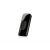 Wireless Adapter TP-LINK TL-WN823N, 300 Mbps, USB, image , 3 image