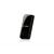 Wireless Adapter TP-LINK TL-WN823N, 300 Mbps, USB, image , 4 image