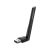 Wireless Adapter TP-Link UB500 Plus Bluetooth 5.3 USB, image 