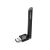 Wireless Adapter TP-Link UB500 Plus Bluetooth 5.3 USB, image _ab__is.image_number.default