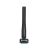Wireless Adapter TP-Link UB500 Plus Bluetooth 5.3 USB, image _ab__is.image_number.default