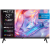 METZ TV 32" 32MQH7000Z HD Ready QLED+ Google TV, Клас E, image 