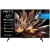 METZ TV 65" 65MNH7000Z UHD 4K QD-Mini LED, Matte Screen Ultra, Google TV, Клас E, image 