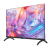 METZ TV 32" 32MQH7000Z HD Ready QLED+ Google TV, Клас E, image , 3 image