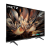 METZ TV 65" 65MNH7000Z UHD 4K QD-Mini LED, Matte Screen Ultra, Google TV, Клас E, image _ab__is.image_number.default