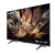METZ TV 65" 65MNH7000Z UHD 4K QD-Mini LED, Matte Screen Ultra, Google TV, Клас E, image _ab__is.image_number.default