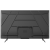 METZ TV 65" 65MNH7000Z UHD 4K QD-Mini LED, Matte Screen Ultra, Google TV, Клас E, image _ab__is.image_number.default