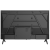 METZ TV 32" 32MQH7000Z HD Ready QLED+ Google TV, Клас E, image , 4 image
