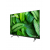 METZ TV 50" UHD LED SMART TV, 4K Ultra HD, Google TV, Frameless, image , 2 image