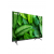 METZ TV 50" UHD LED SMART TV, 4K Ultra HD, Google TV, Frameless, image , 3 image