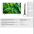 METZ TV 50" UHD LED SMART TV, 4K Ultra HD, Google TV, Frameless, image , 5 image