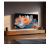 METZ TV 50" UHD LED SMART TV, 4K Ultra HD, Google TV, Frameless, image , 4 image