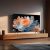 METZ TV 55" UHD LED SMART TV, 4K, Google TV, Frameless, 2x10W, image _ab__is.image_number.default