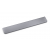 Palm Rest ENDORFY Thock Palm Rest V2, image , 2 image