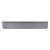 Palm Rest ENDORFY Thock Palm Rest V2, image , 5 image