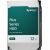 HDD SYNOLOGY HAT3310 NAS 12TB Plus Series SATA 3.5", image , 2 image