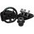 Racing Wheel LOGITECH G923 SE + LOGITECH Shifter for Xbox/PC, image 