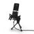 uRage "Stream 900 HD Studio" Streaming Microphone, image _ab__is.image_number.default