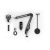 uRage "Stream 900 HD Studio" Streaming Microphone, image _ab__is.image_number.default