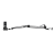 uRage "Stream 900 HD Studio" Streaming Microphone, image _ab__is.image_number.default