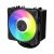 Arctic Freezer 36-S A-RGB (Black) - LGA1851/AM5, image 