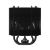 Arctic Freezer 36-S A-RGB (Black) - LGA1851/AM5, image , 5 image