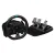 Racing Wheel LOGITECH G923 SE + LOGITECH Shifter for Xbox/PC, image _ab__is.image_number.default