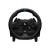 Racing Wheel LOGITECH G923 SE + LOGITECH Shifter for Xbox/PC, image _ab__is.image_number.default