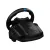 Racing Wheel LOGITECH G923 SE + LOGITECH Shifter for Xbox/PC, image _ab__is.image_number.default