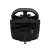Racing Wheel LOGITECH G923 SE + LOGITECH Shifter for Xbox/PC, image _ab__is.image_number.default