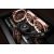 Noctua Water Cooling NL-LC1-24, image , 3 image