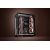 Noctua Water Cooling NL-LC1-36, image , 2 image