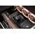 Noctua Water Cooling NL-LC1-36, image , 3 image