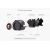 Noctua Water Cooling NL-LC1-36, image , 5 image