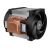 Arctic CPU Cooler - Freezer 4U-OneX, image _ab__is.image_number.default