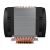 Arctic CPU Cooler - Freezer 4U-OneX, image _ab__is.image_number.default