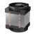 Arctic CPU Cooler - Freezer 4U-OneX, image _ab__is.image_number.default